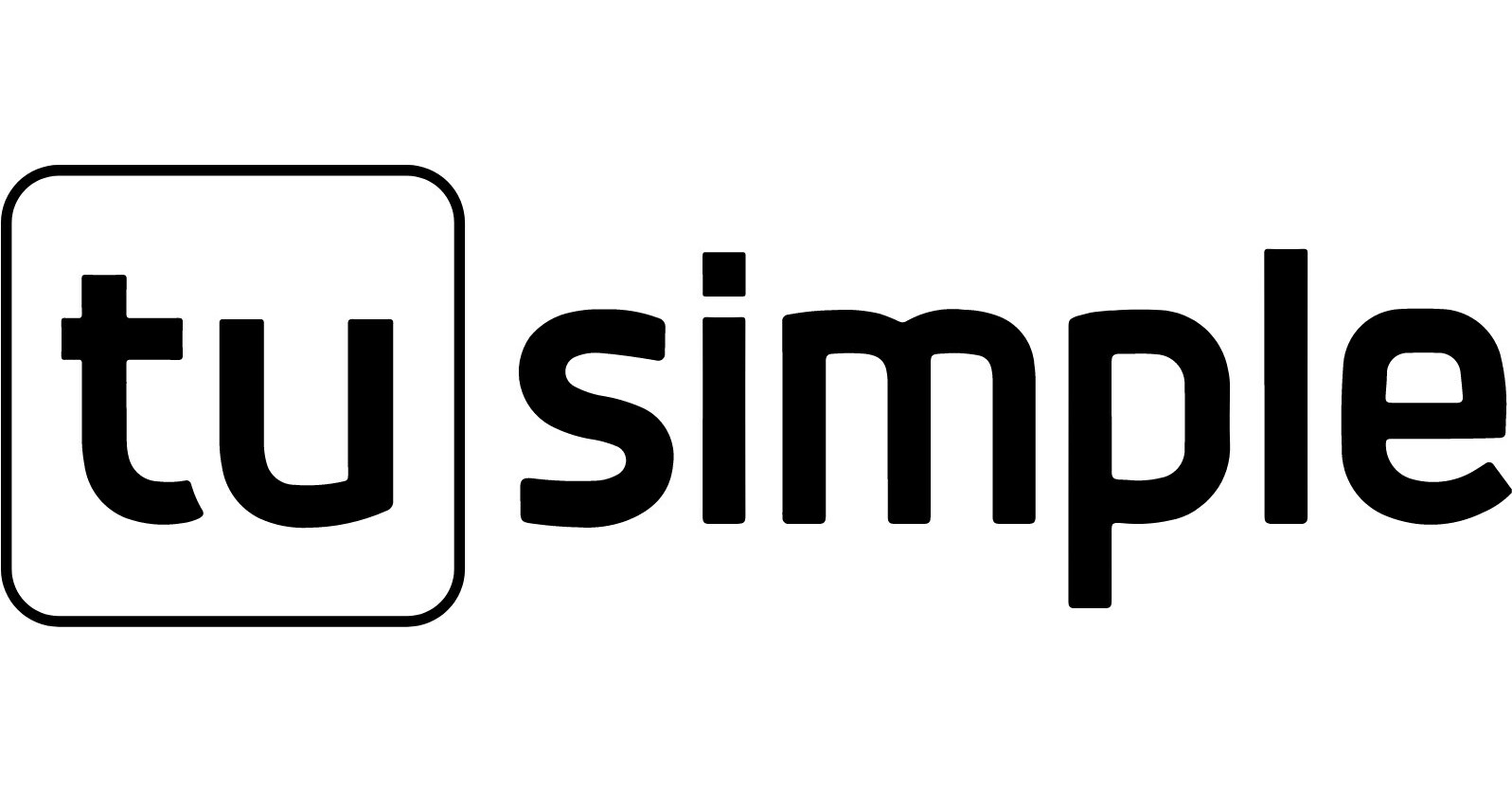 Tusimple